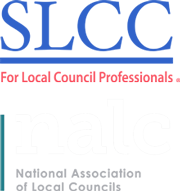 SLCC for Local Council Professionals & National Association of Local Councils
