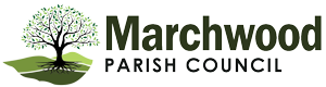 Marchwood Parish Council