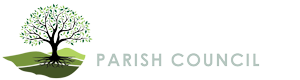 Marchwood Parish Council